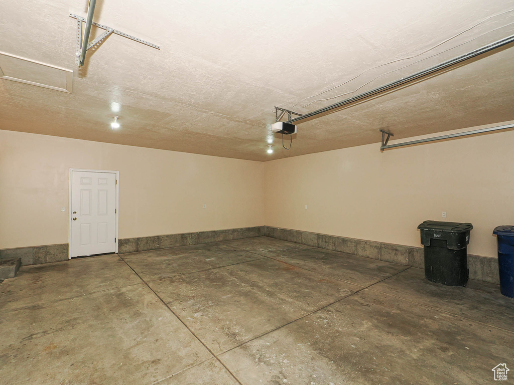 Photo 32 for MLS #2114840 at 3871 W 2925 South