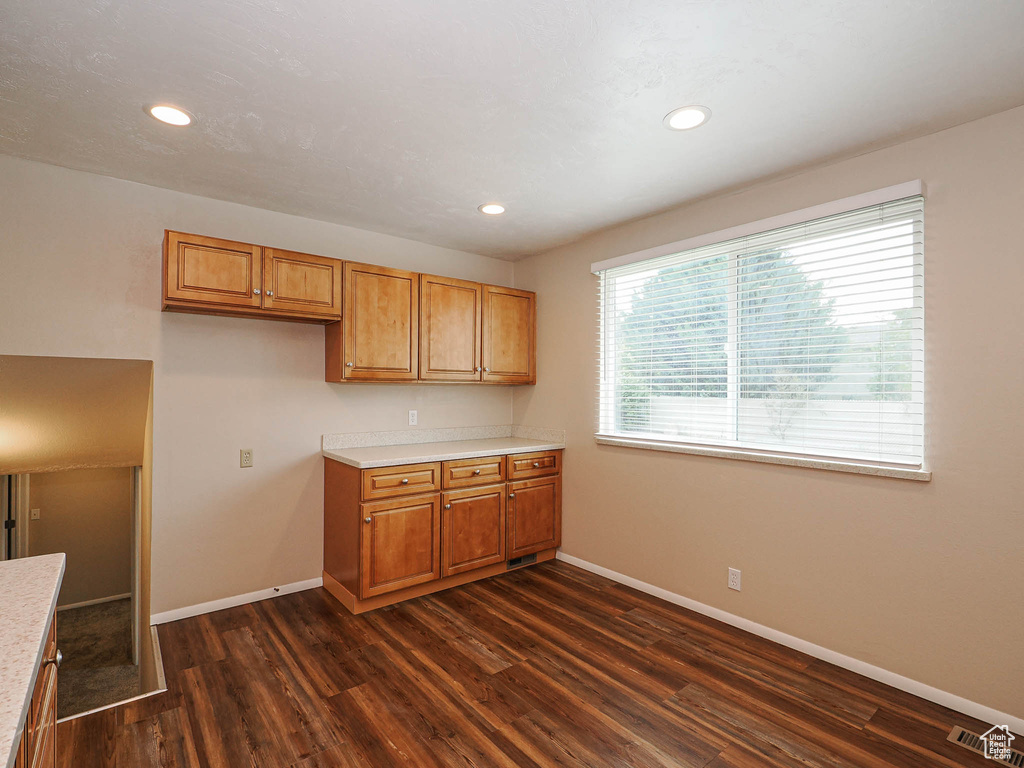 Photo 15 for MLS #2114840 at 3871 W 2925 South