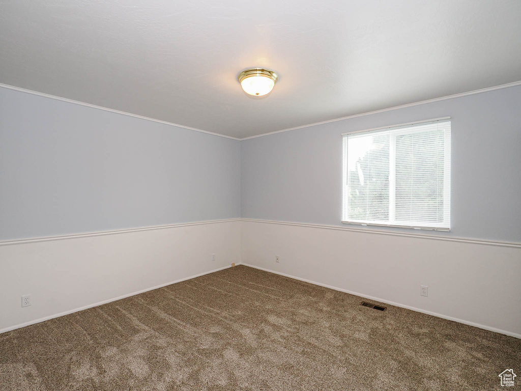 Photo 17 for MLS #2114840 at 3871 W 2925 South
