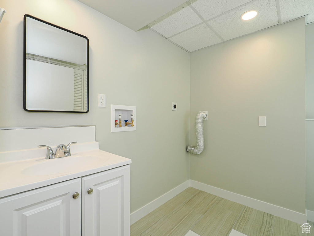 Photo 30 for MLS #2114840 at 3871 W 2925 South