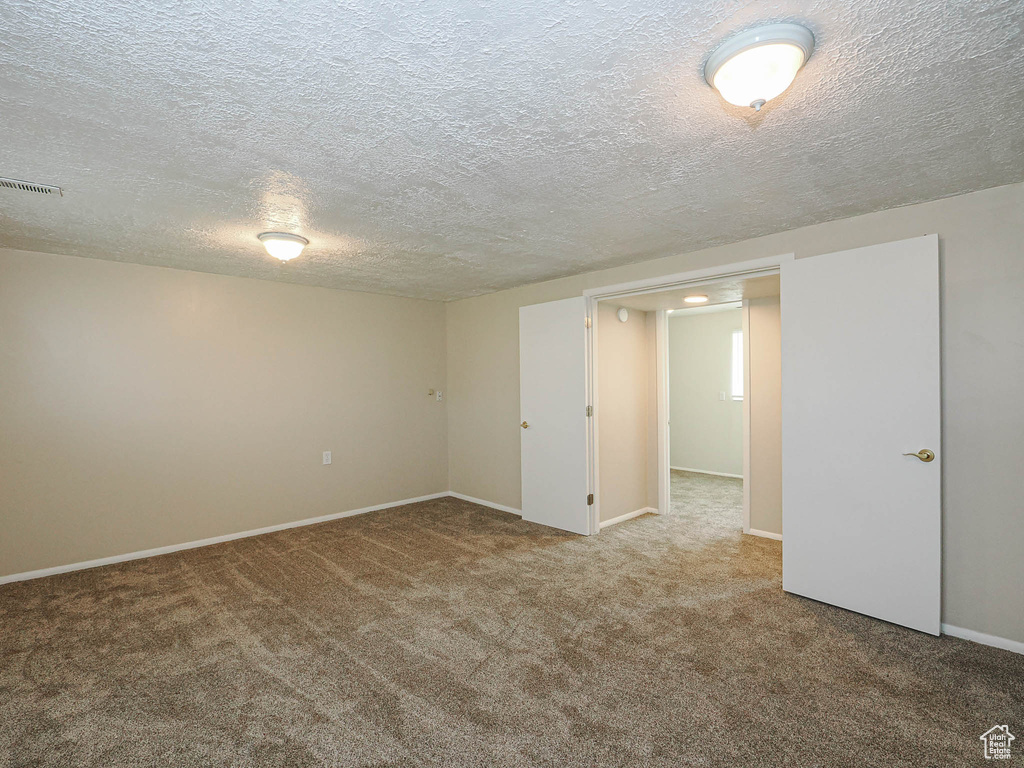 Photo 27 for MLS #2114840 at 3871 W 2925 South