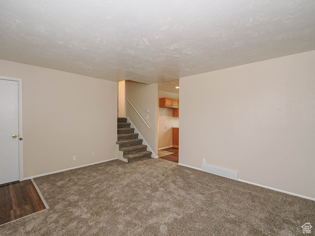 Photo 12 for MLS #2114840 at 3871 W 2925 South