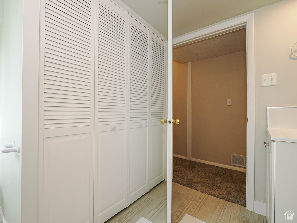 Photo 31 for MLS #2114840 at 3871 W 2925 South