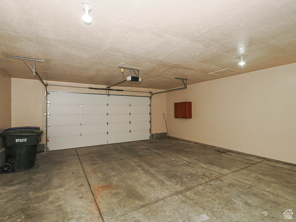 Photo 33 for MLS #2114840 at 3871 W 2925 South
