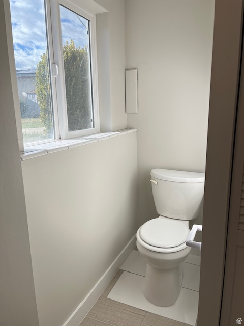 3871 W 2925 S West Valley City, UT 84120