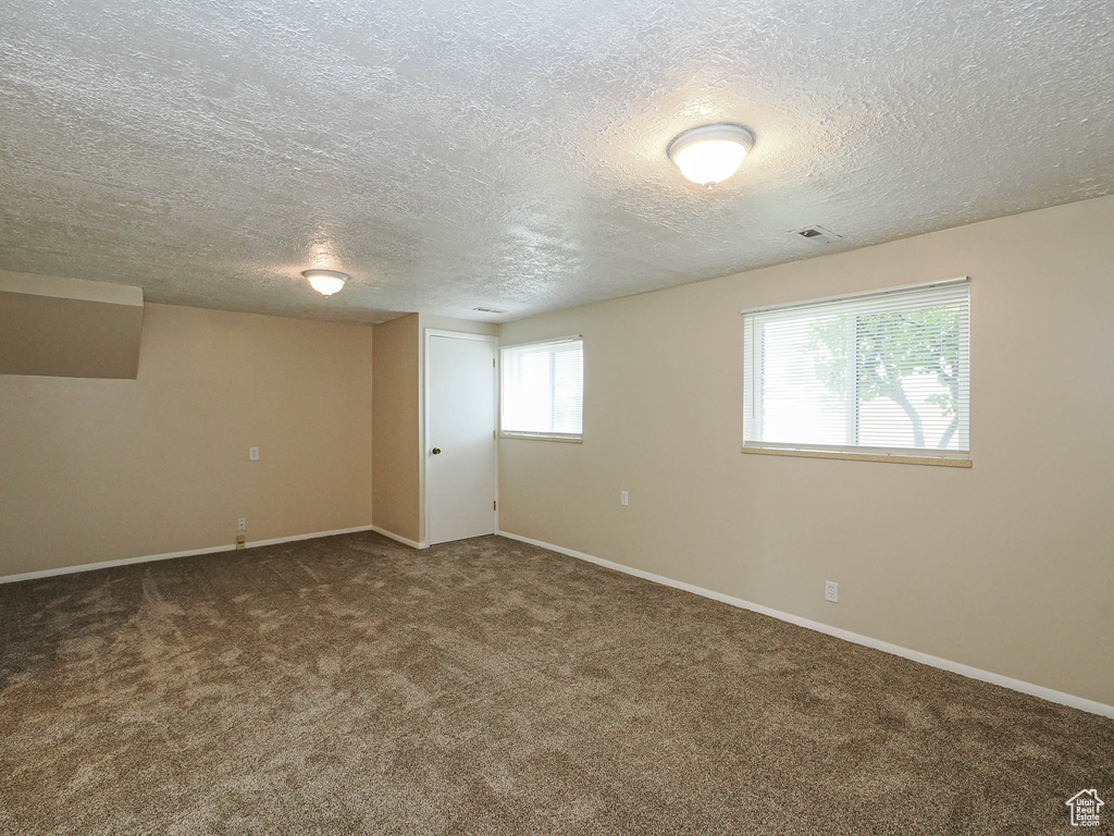Photo 25 for MLS #2114840 at 3871 W 2925 South