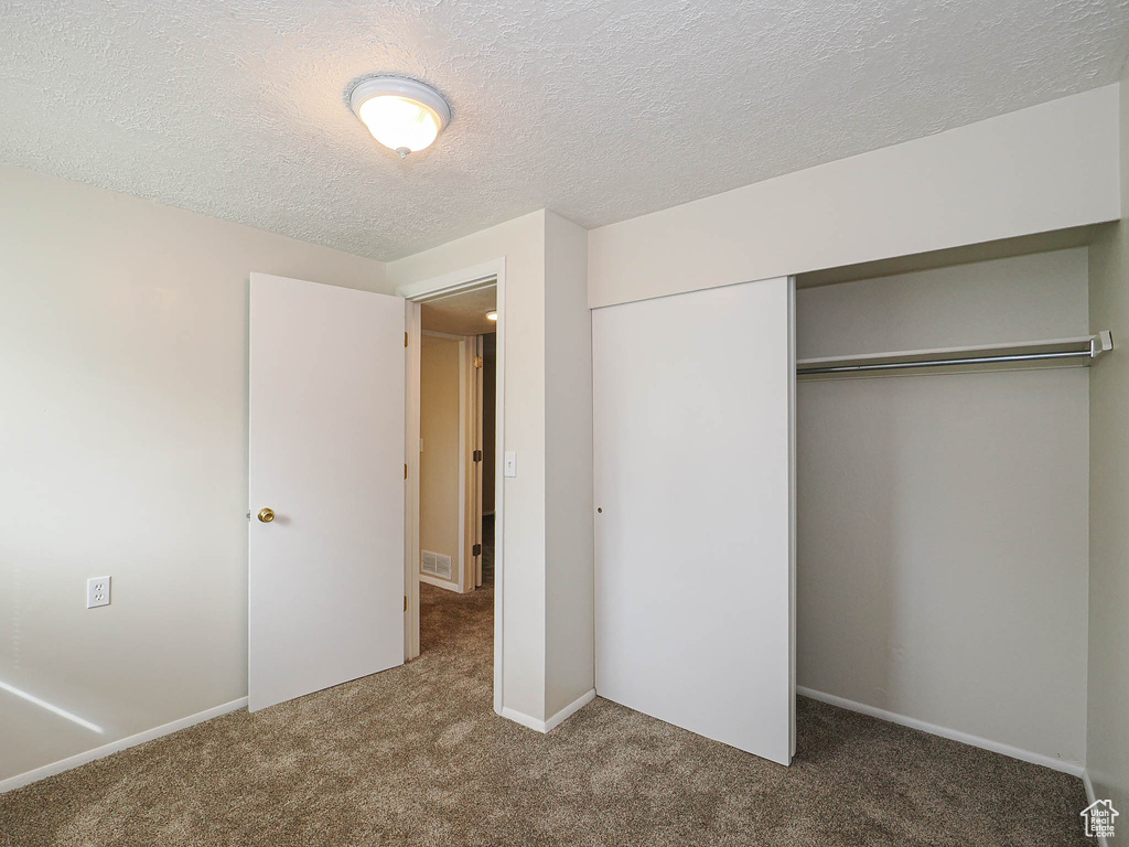 Photo 29 for MLS #2114840 at 3871 W 2925 South