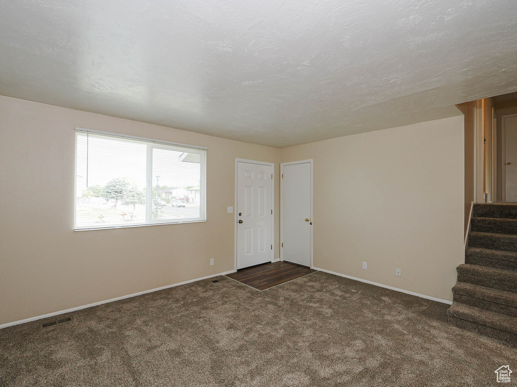 Photo 9 for MLS #2114840 at 3871 W 2925 South