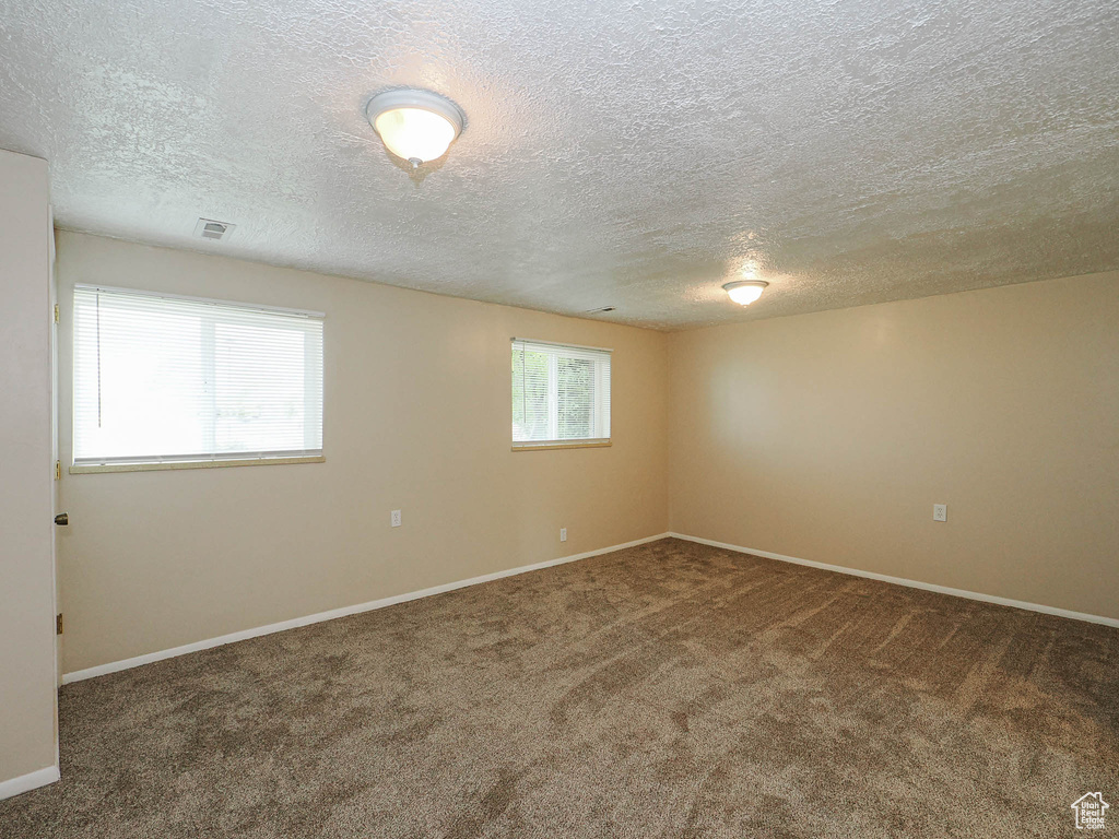 Photo 24 for MLS #2114840 at 3871 W 2925 South