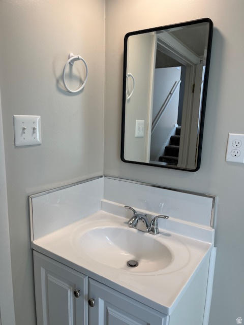 3871 W 2925 S West Valley City, UT 84120