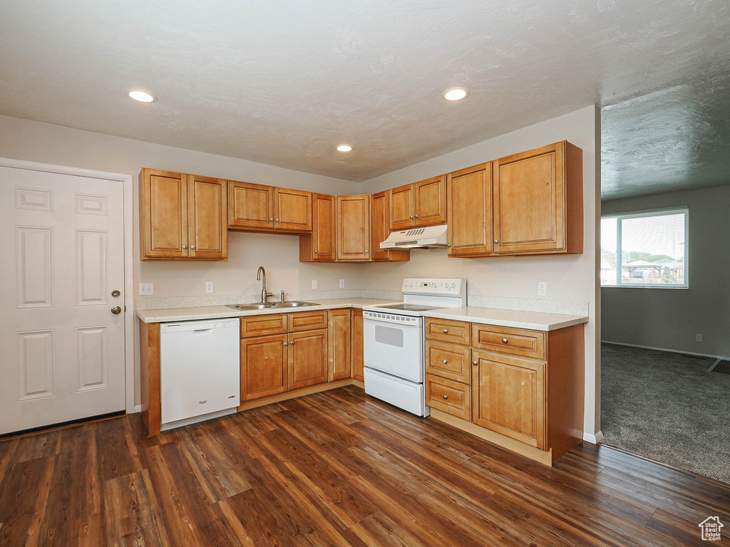 Photo 13 for MLS #2114840 at 3871 W 2925 South