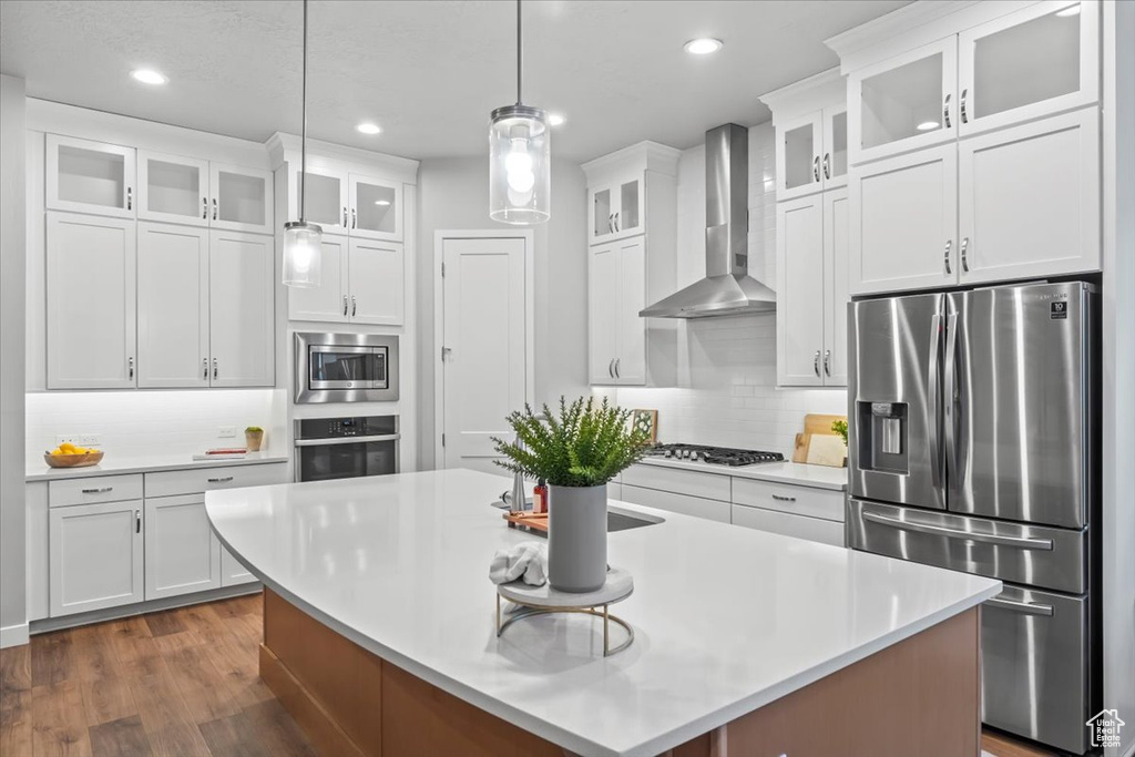 Photo 11 for MLS #2114841 at 10881 S Gresham Dr