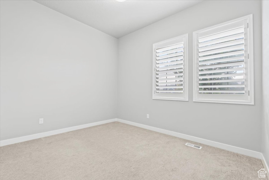 Photo 24 for MLS #2114841 at 10881 S Gresham Dr