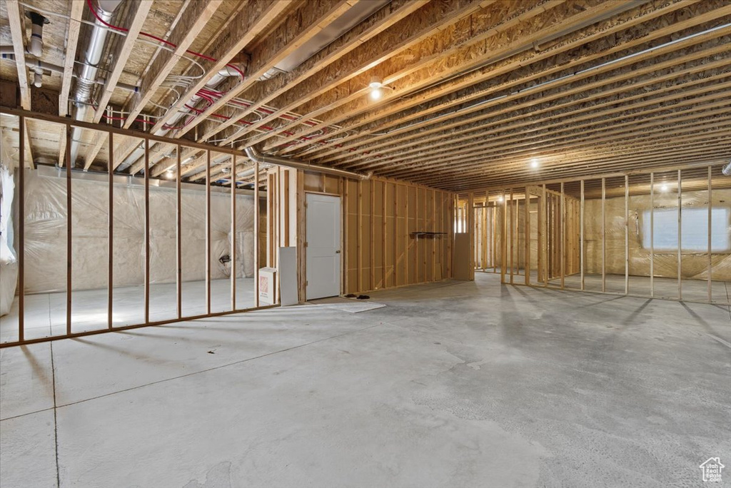 Photo 33 for MLS #2114841 at 10881 S Gresham Dr
