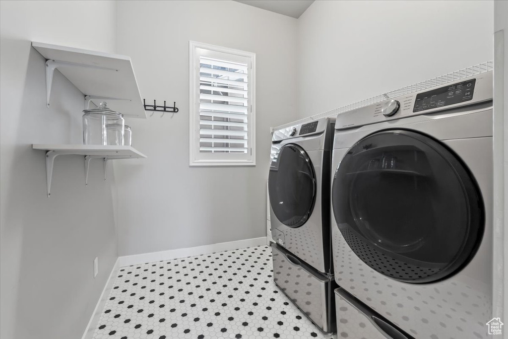 Photo 15 for MLS #2114841 at 10881 S Gresham Dr