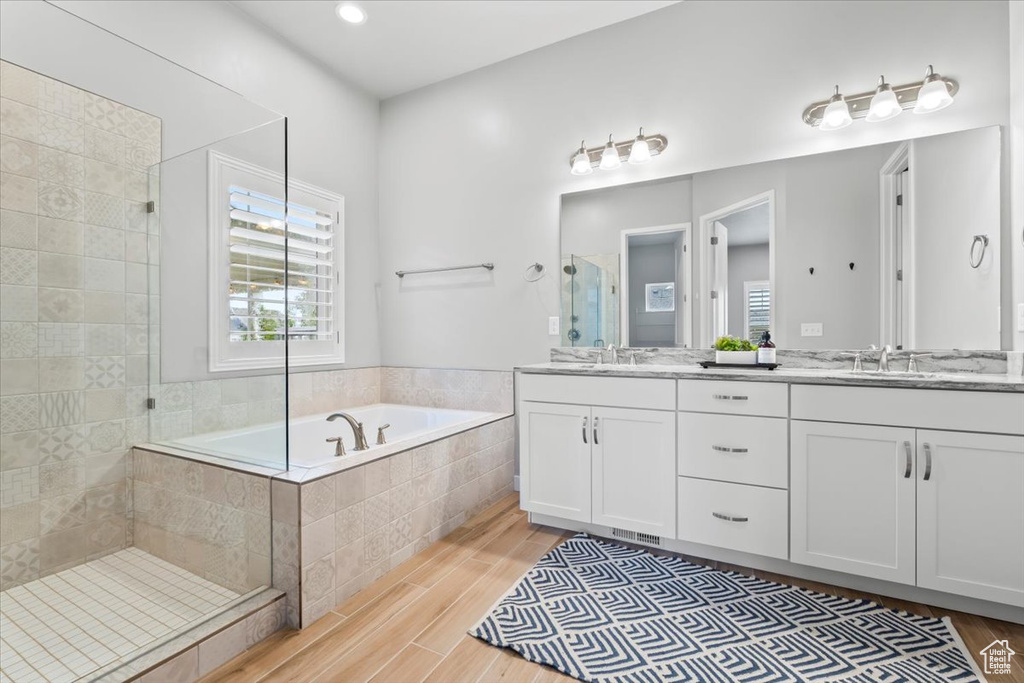 Photo 19 for MLS #2114841 at 10881 S Gresham Dr