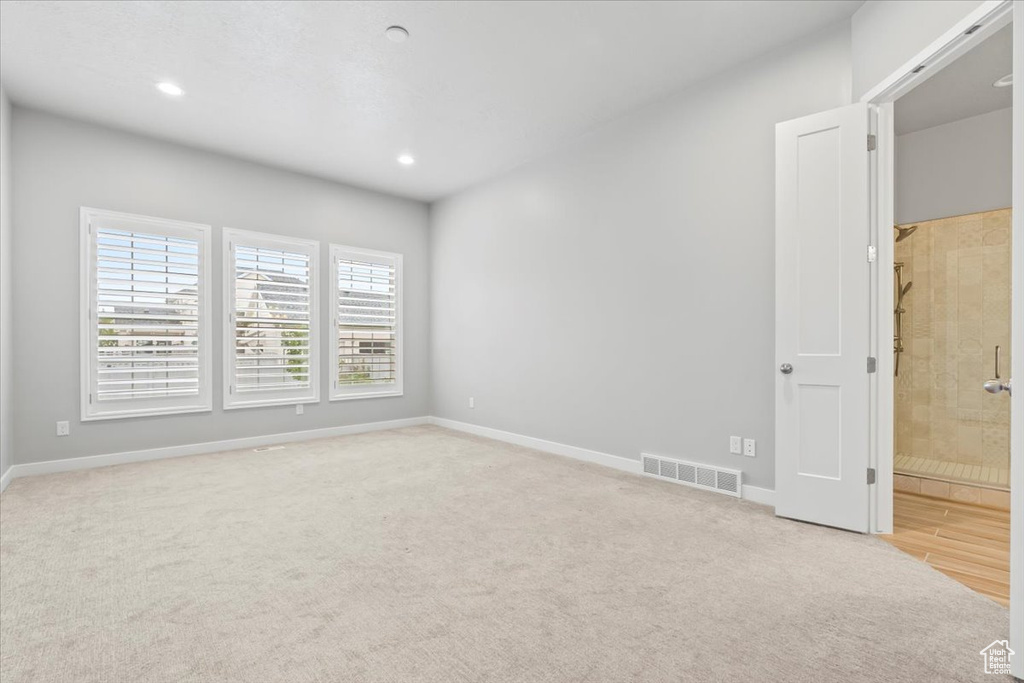 Photo 16 for MLS #2114841 at 10881 S Gresham Dr