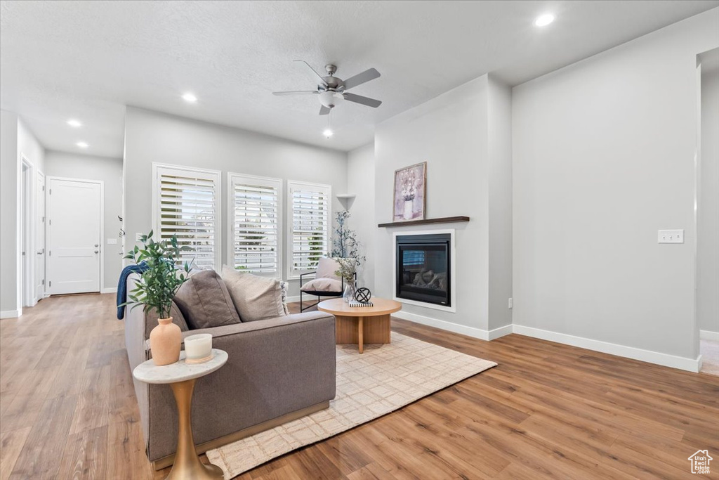 Photo 6 for MLS #2114841 at 10881 S Gresham Dr