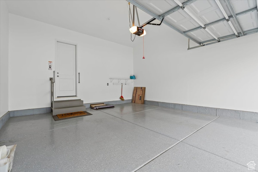 Photo 26 for MLS #2114841 at 10881 S Gresham Dr