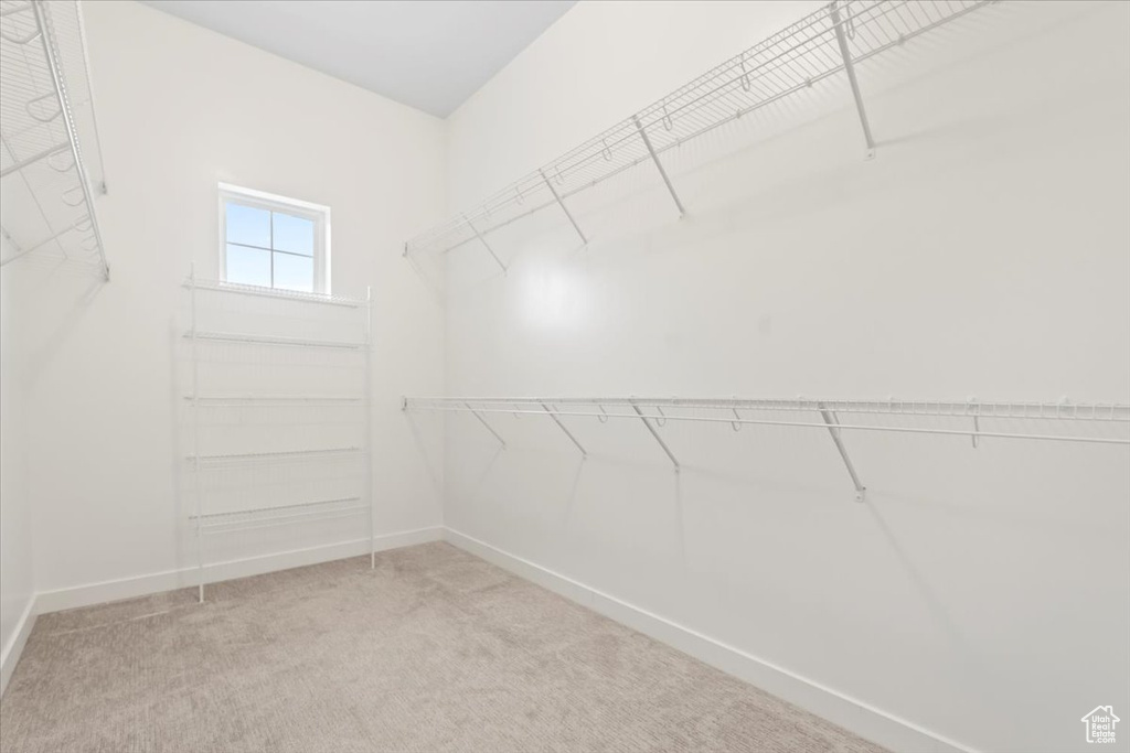 Photo 20 for MLS #2114841 at 10881 S Gresham Dr