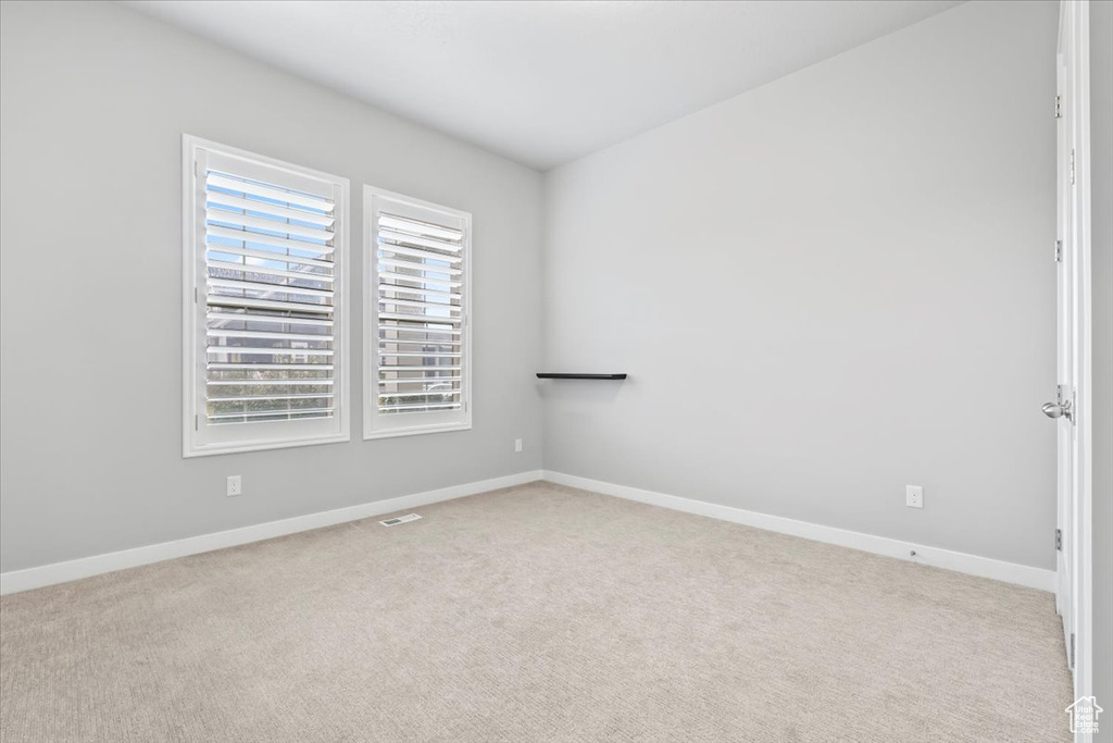 Photo 21 for MLS #2114841 at 10881 S Gresham Dr