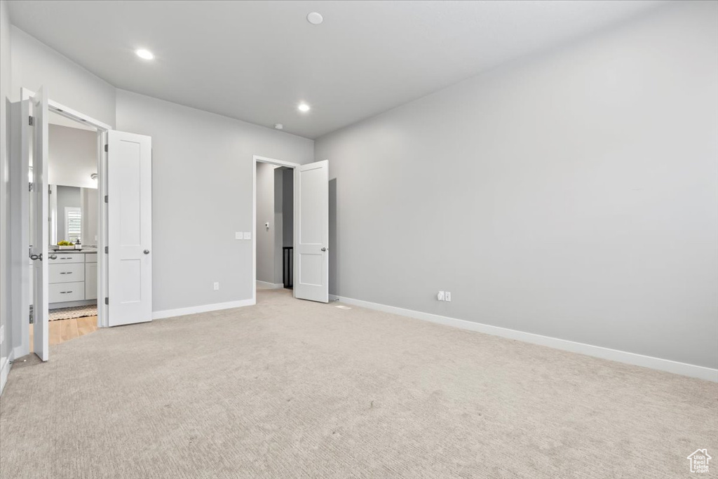 Photo 18 for MLS #2114841 at 10881 S Gresham Dr