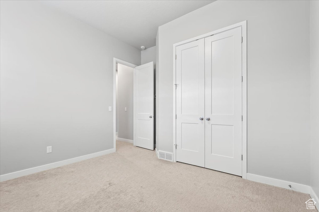 Photo 25 for MLS #2114841 at 10881 S Gresham Dr
