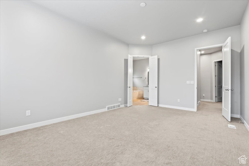 Photo 17 for MLS #2114841 at 10881 S Gresham Dr