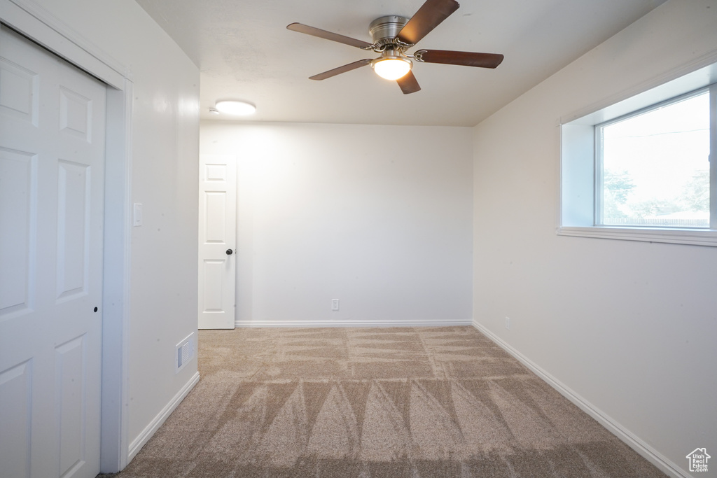 3054 W LEMAY AVE West Valley City, UT 84119