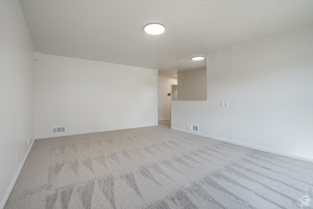 3054 W LEMAY AVE West Valley City, UT 84119