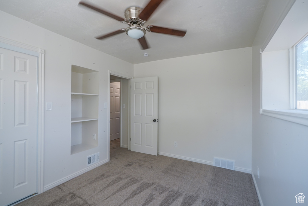 3054 W LEMAY AVE West Valley City, UT 84119