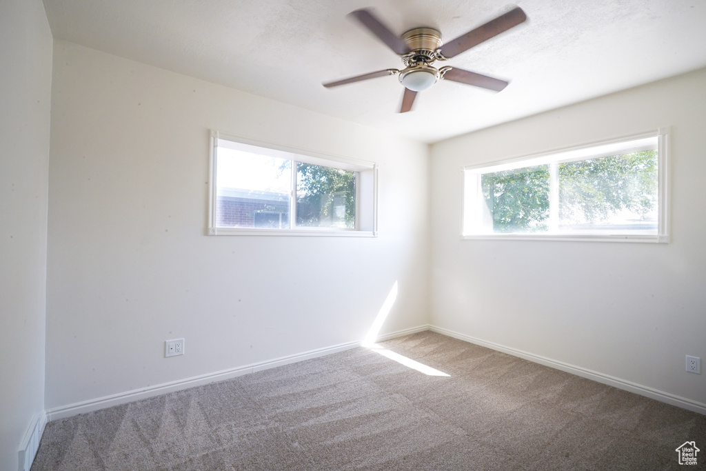 3054 W LEMAY AVE West Valley City, UT 84119
