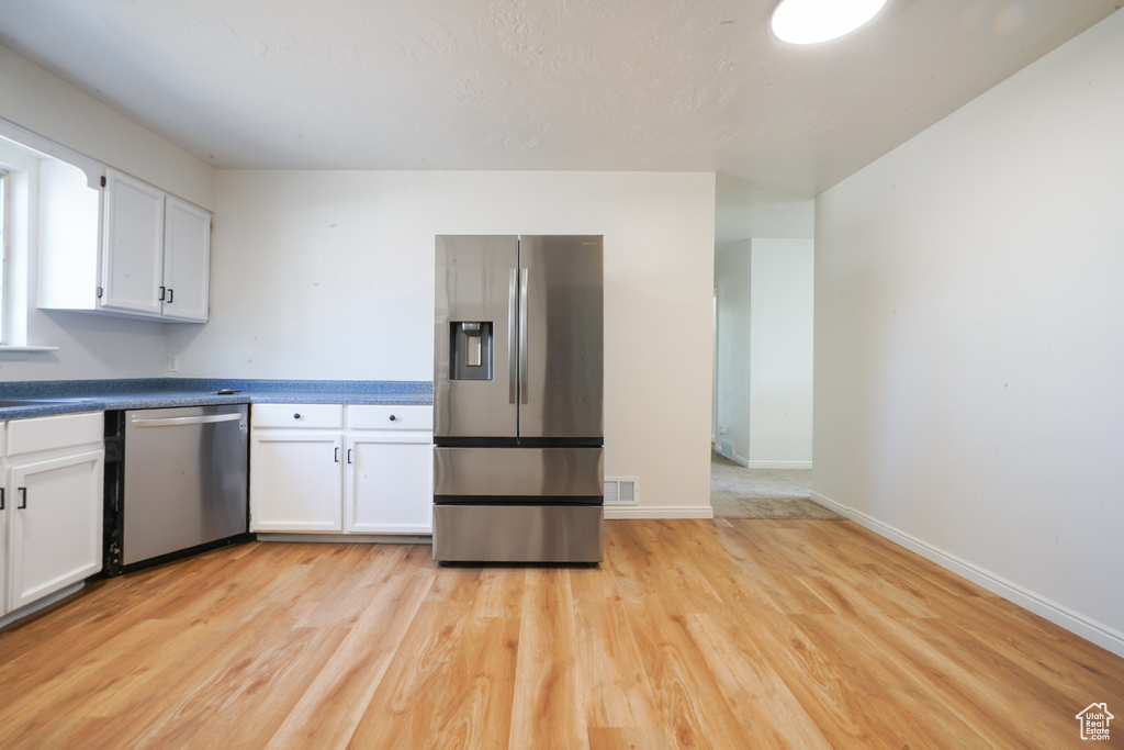 3054 W LEMAY AVE West Valley City, UT 84119
