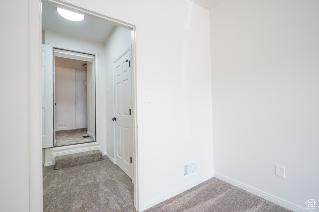 3054 W LEMAY AVE West Valley City, UT 84119