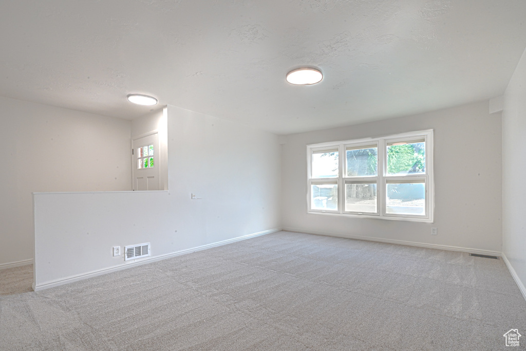 3054 W LEMAY AVE West Valley City, UT 84119