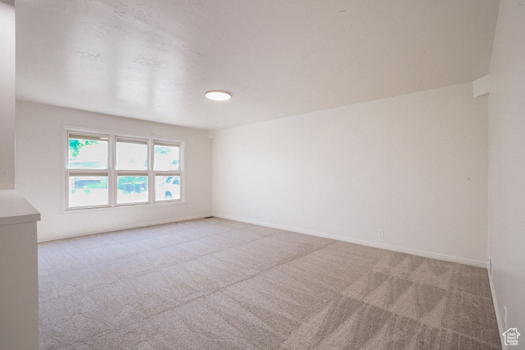3054 W LEMAY AVE West Valley City, UT 84119