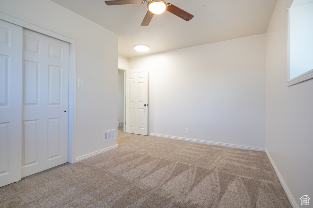 3054 W LEMAY AVE West Valley City, UT 84119