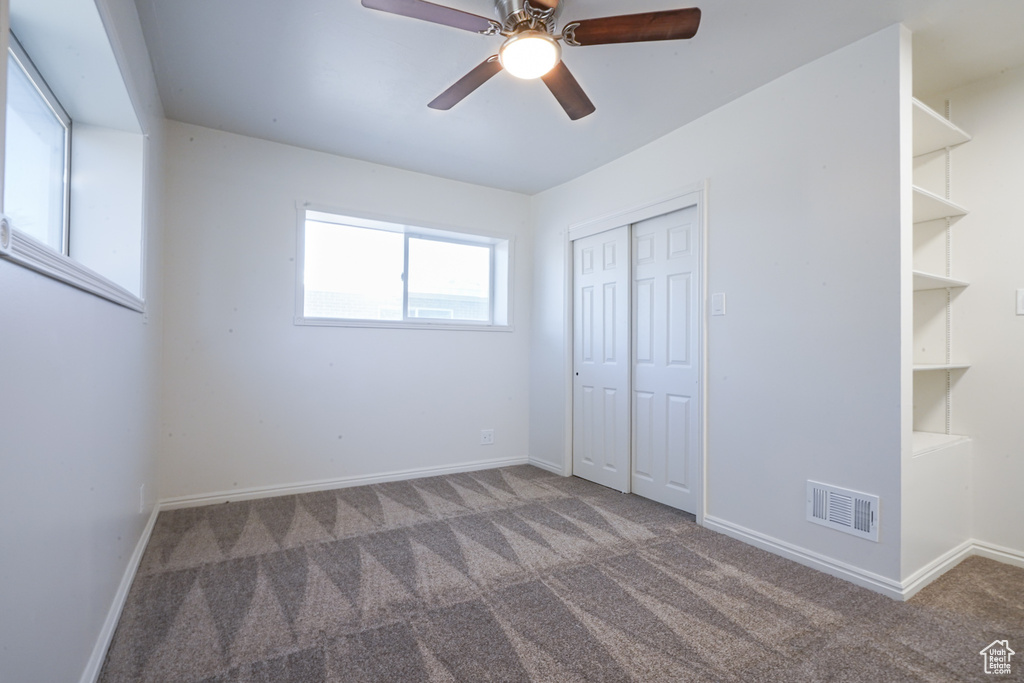 3054 W LEMAY AVE West Valley City, UT 84119