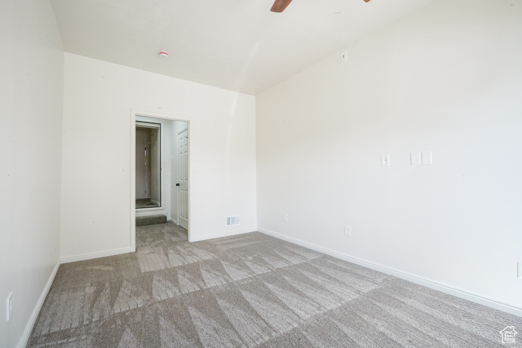 3054 W LEMAY AVE West Valley City, UT 84119