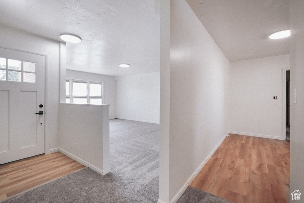 3054 W LEMAY AVE West Valley City, UT 84119