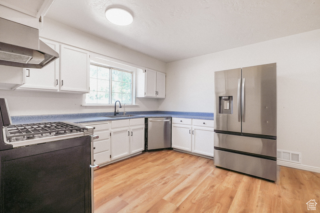 3054 W LEMAY AVE West Valley City, UT 84119