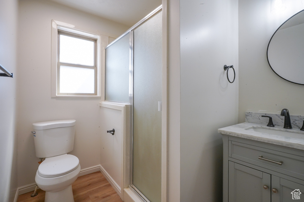 3054 W LEMAY AVE West Valley City, UT 84119