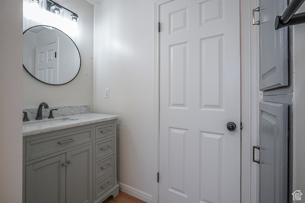 3054 W LEMAY AVE West Valley City, UT 84119