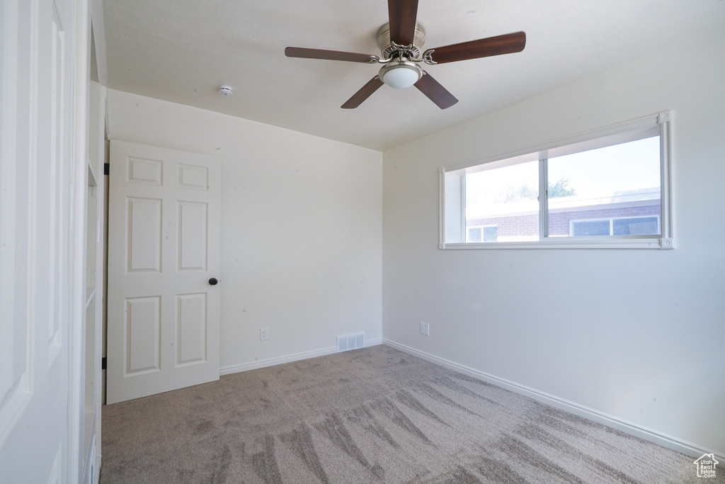 3054 W LEMAY AVE West Valley City, UT 84119