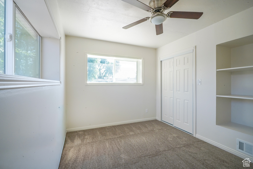 3054 W LEMAY AVE West Valley City, UT 84119