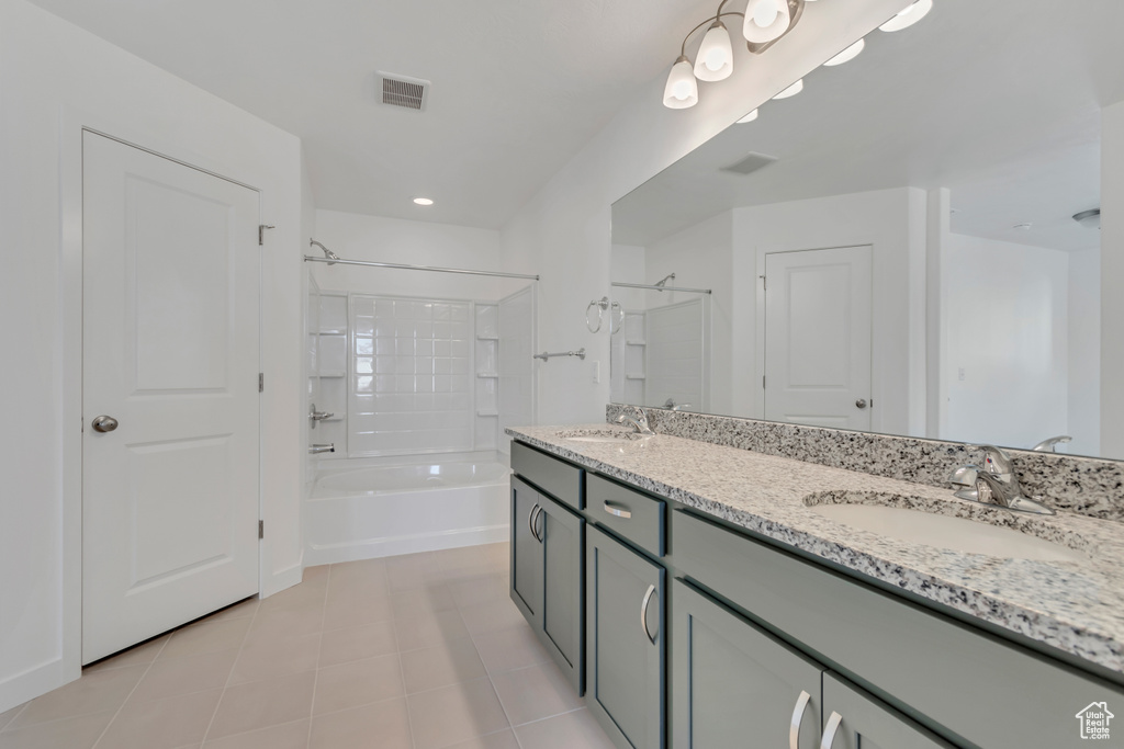 Photo 21 for MLS #2114843 at 769 W 540 South #346