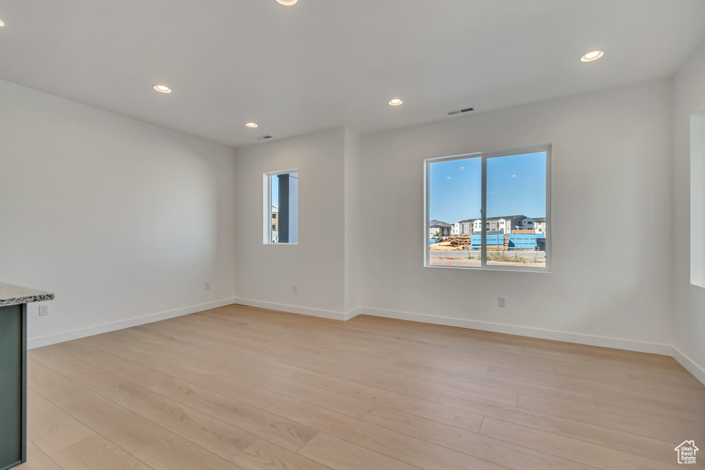Photo 10 for MLS #2114843 at 769 W 540 South #346