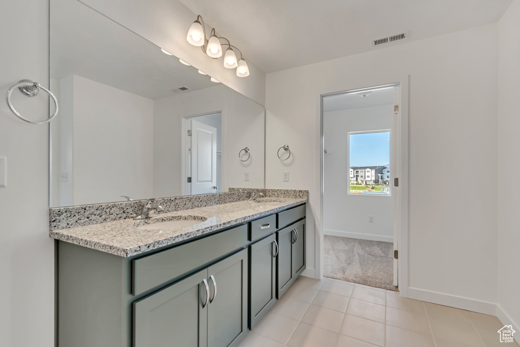 Photo 19 for MLS #2114843 at 769 W 540 South #346