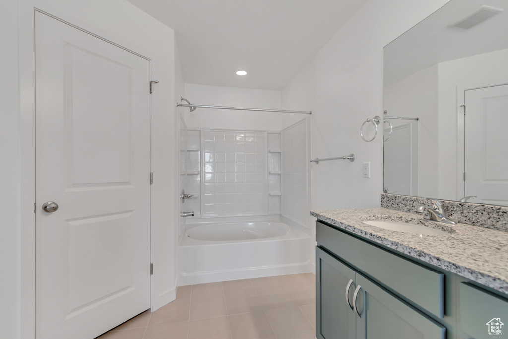 Photo 20 for MLS #2114843 at 769 W 540 South #346