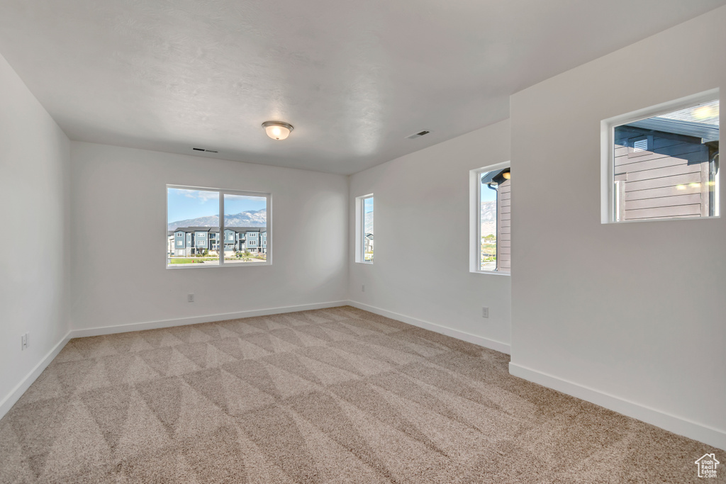 Photo 17 for MLS #2114843 at 769 W 540 South #346